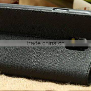 combo cases for samsung galaxy s5 leather case for samsung galaxy as3 mini