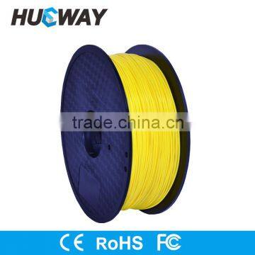 CE Rohs Certification Cheap Price Used 3D Printer Filament For FDM Printer 3D Printing