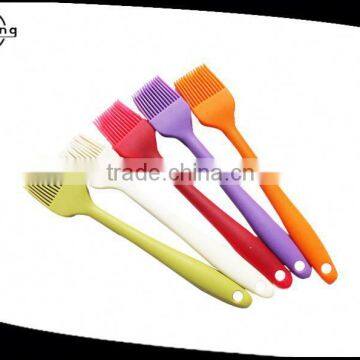 Customized Rubber Products Chocolate Mold photo-2