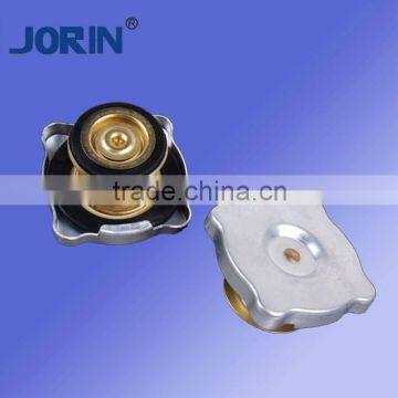 Radiator Cap