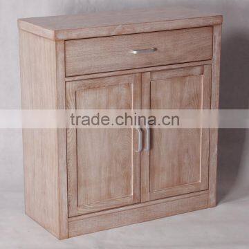 Living room furniture wooden MDF cabinet