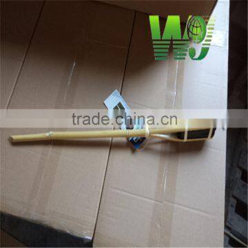 Wy-z038 Bamboo Torch for Garden Decoration