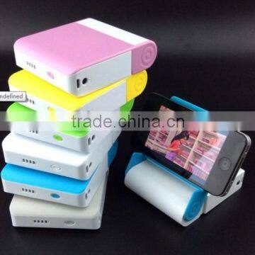 Good Sale Hot mi Power Bank credit card powerbank original xiaomi powerbank