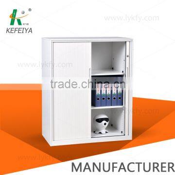 Roller Shutter Door Filing Cabinet