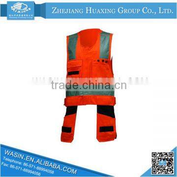 Work Wear Uniforms,Men Work Uniforms,Working Uniform