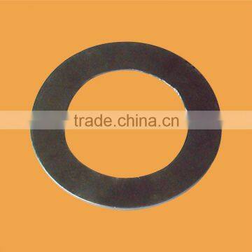 china sciences expandable graphite gasket