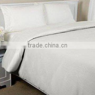 Bamboo Duvet Cover Set