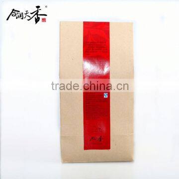 rose flavored tea harvester in china cheap price black tea