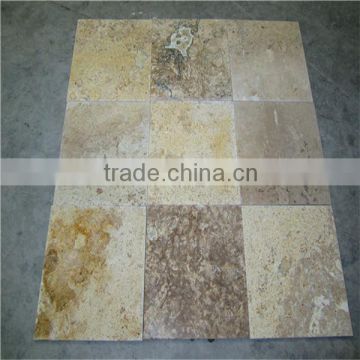 2014 classic polished natural limestone