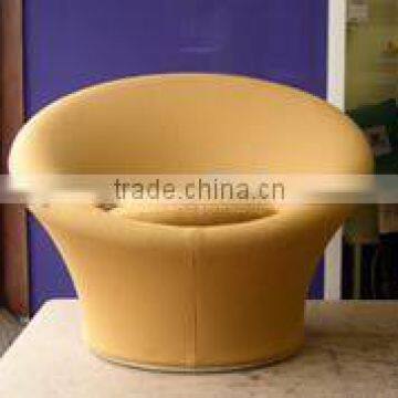 modern mushroom chairs for sale from China