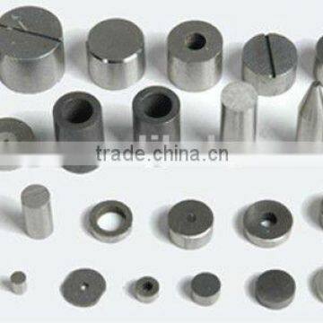 Alnico 5 magnet/Alnico 8 magnet/Alnico 10 magnet