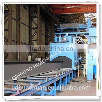 vulcanizing press Plate RubberVulcanizing Press ,India,