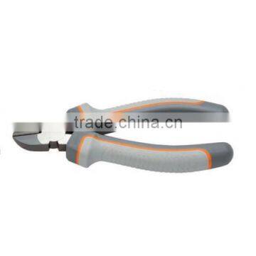 DP-101 German Type Industrial Diagonal Cutting Plier