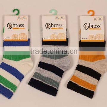 kids socks