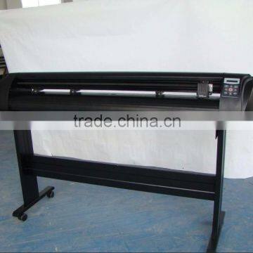 Good Quality Cutting Plotter photo-3
