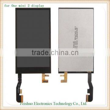 Repair LCD For HTC One mini 2, For HTC One mini 2 LCD Assembly