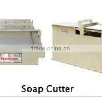 soap cutter