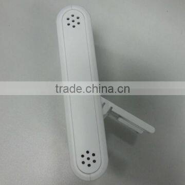 Constant Temperature Humidity Chamber photo-2