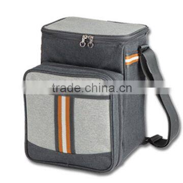 Portable Lunch Bag Best Selling Insulated Cooler Bag