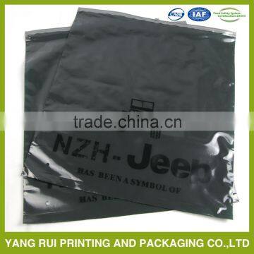 China Factory 100% top quality cloth garment bag wholesale