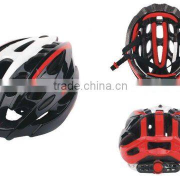 Adult Bicycle Helmet