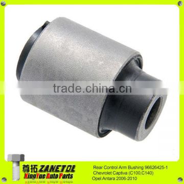 Control Arm Bushing For Chevrolet Captiva 96626425 96626425-1