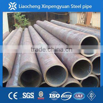 Titanium Tube photo-3