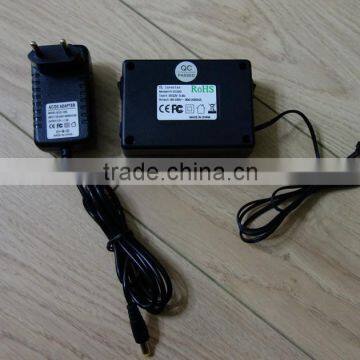 HY-DC300 DC12V A5 EL INVERTER