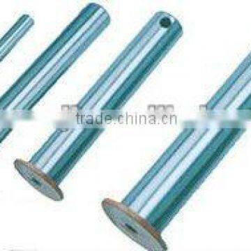 Various Size Excavator Bucket Pins and Bushings