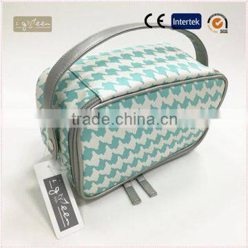 Popular best selling washing bag water-proof washing bag toilet bag cosmetic bag