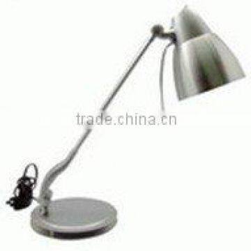 Led Table Lamp