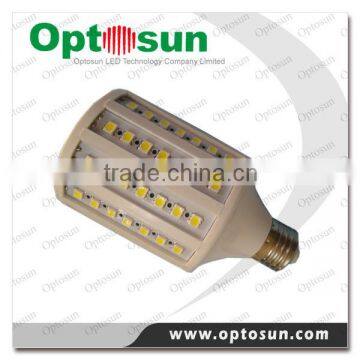 24W led corn light 3 years warranty