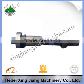 factory direct provided competitive price Camshaft,cam shaft prices