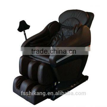 salon massage chair remote for massage chair