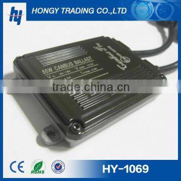 35w 55w hid ac ballast