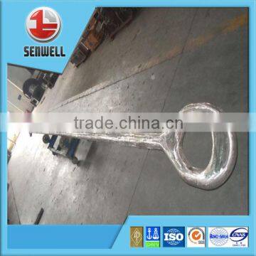 Oilfield Elevator Link photo-4