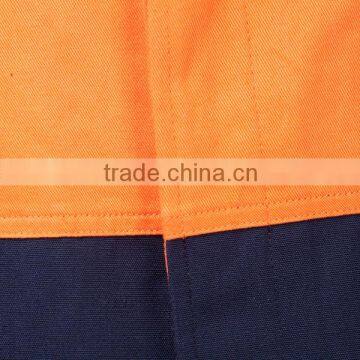Workwear Plus Size/construction Workwear Overalls photo-2