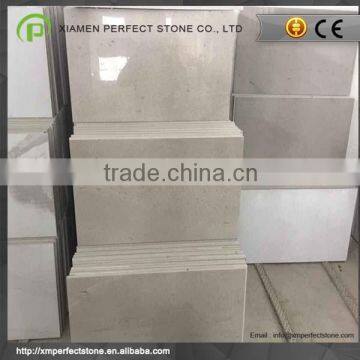 Cheap Chain Grey Marble For Floor Tile