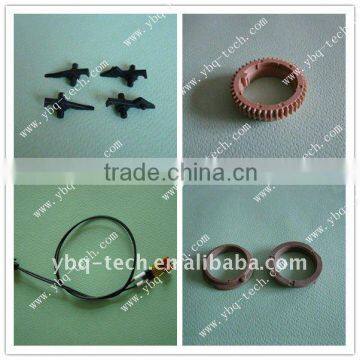For Sharp Copier Parts