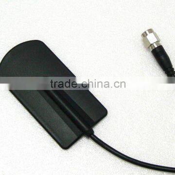 gsm car antenna