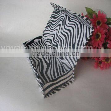 Hot Selling New Arrival Custom Shoe Box Packaging photo-1