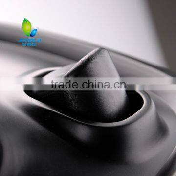 AE-1681Aquarium Jeneca Aleas Water Electric External Power Fish Tank Circulation Pump UV Lamp Canister Filter photo-5