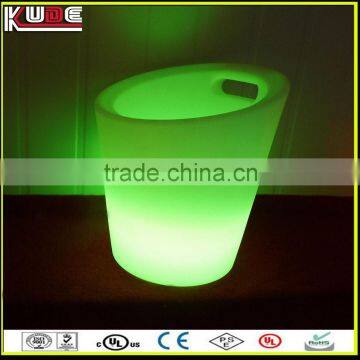 LED Wedding Table Decoration Lamp photo-4