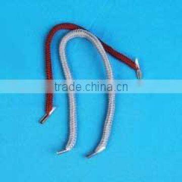 PP Bag Rope Handles/ PP Handle Ropes