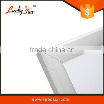 Promotional Clear Corkboard New 2 Wheels Roller Board photo-2