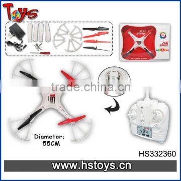 Look!! 4-Axis Top Sale rc Drone With Camera
