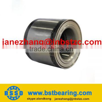 wheel bearing 201050 Bearing for heavy trucks