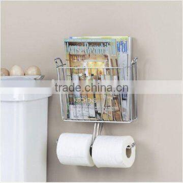 Tissue Holder