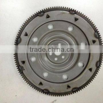 Forklift Part Nissan FLYWHEEL ASSEMBLY 12331-50K01