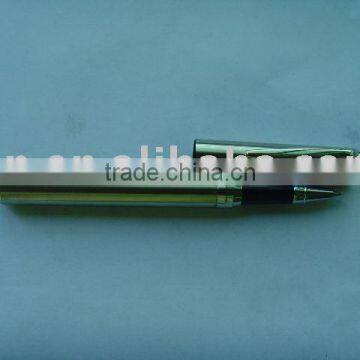 Roller Pen